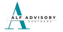 ALF ADVISORY